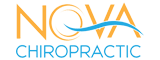 Chiropractic Royal Oak MI Nova Chiropractic