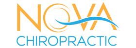 Chiropractic Royal Oak MI Nova Chiropractic