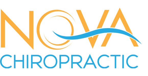 Chiropractic Royal Oak MI Nova Chiropractic