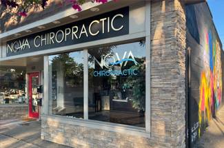 Chiropractic Royal Oak MI Contact Us