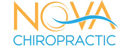 Chiropractic Royal Oak MI Nova Chiropractic