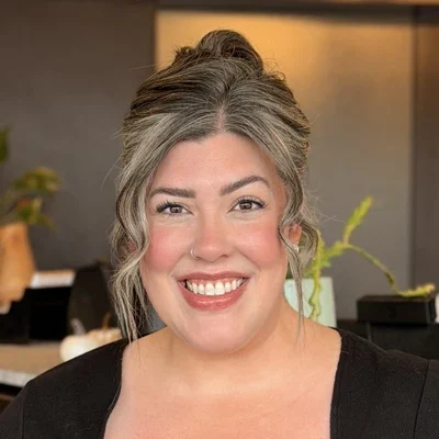 Chiropractor Berkley MI Carlyn Molloseau Meet The Team